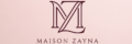 Maison Zayna