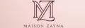 Maison Zayna
