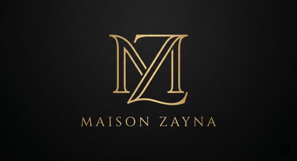 Maison Zayna bijoux marocains et orientaux